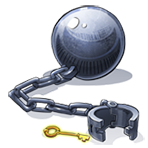 Minecraft voting icon